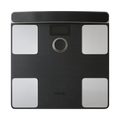 InBodyDial H40