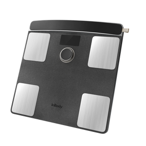 InBodyDial H40