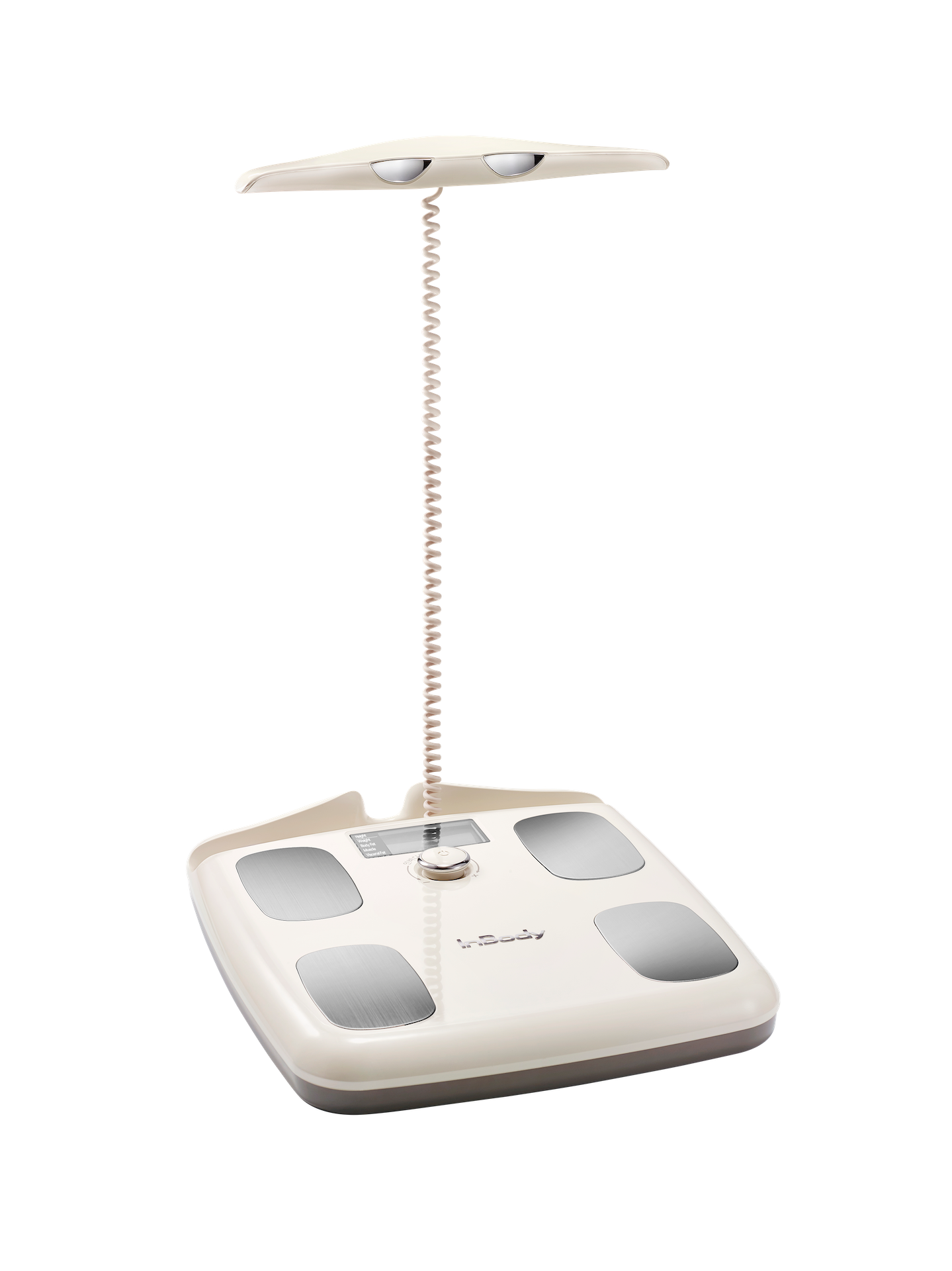 InBody Dial H20 - InBody Shop Europe