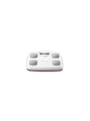 InBody Dial H20B