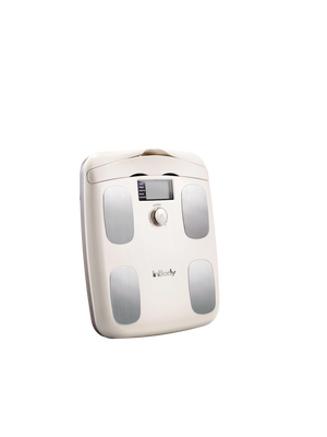 InBody Dial H20N
