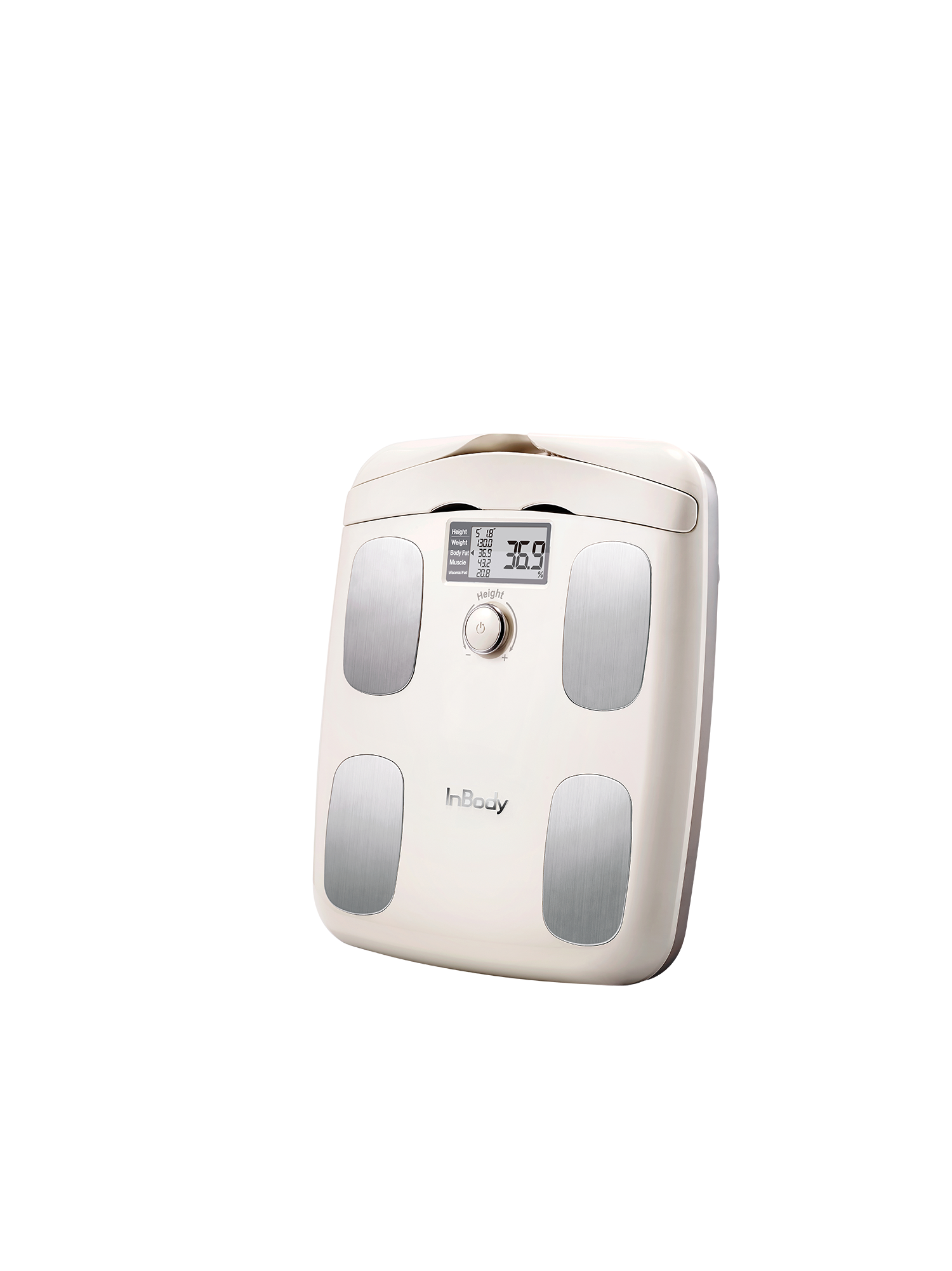 InBody Dial H20 - InBody Shop Europe