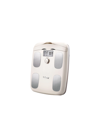 InBody Dial H20N