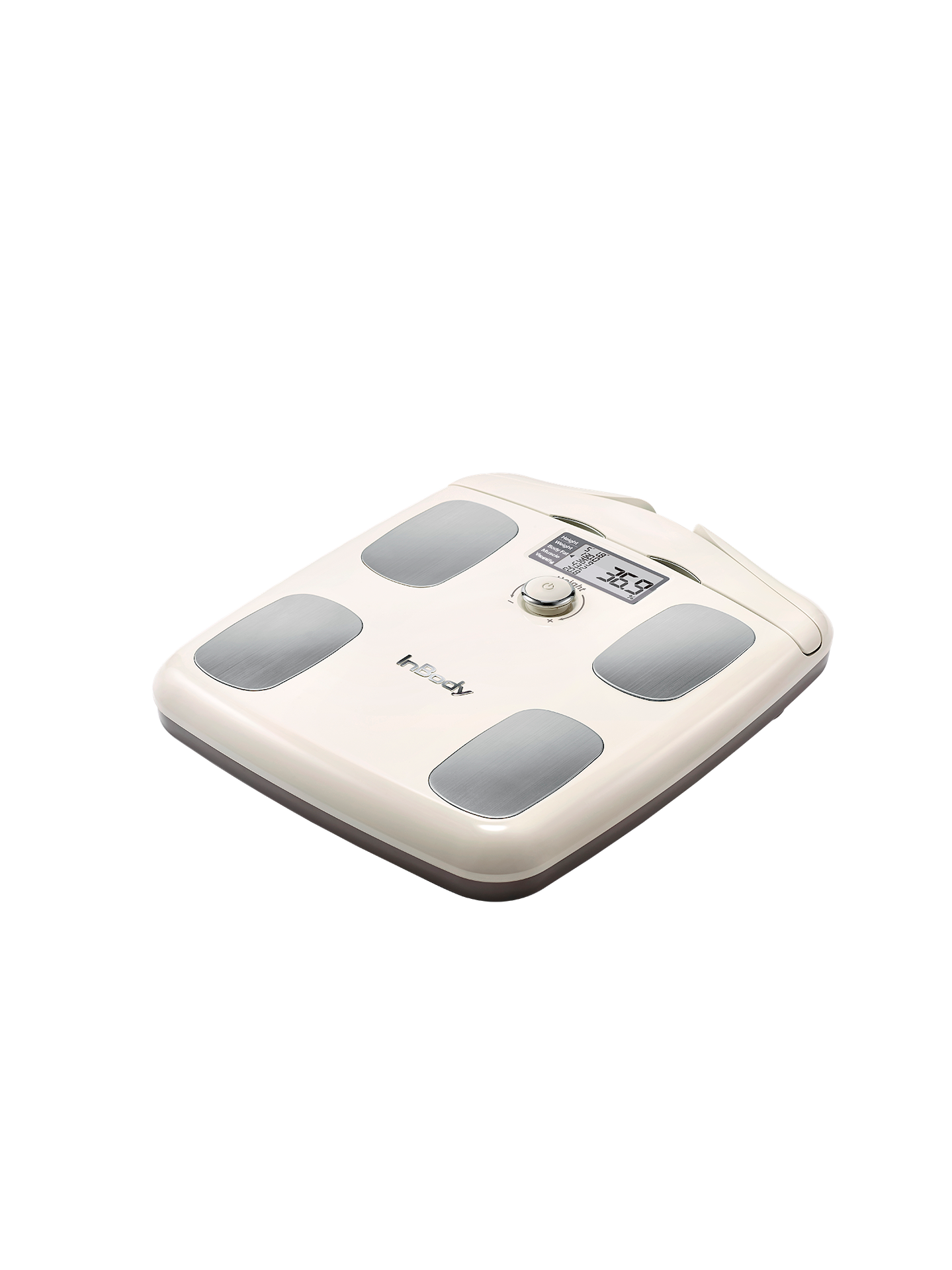 InBody Dial H20N - InBody Shop Europe