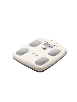InBody Dial H20N