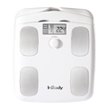 InBody Dial H20B