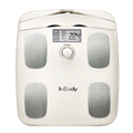 InBody Dial H20