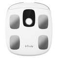 InBody Dial H30