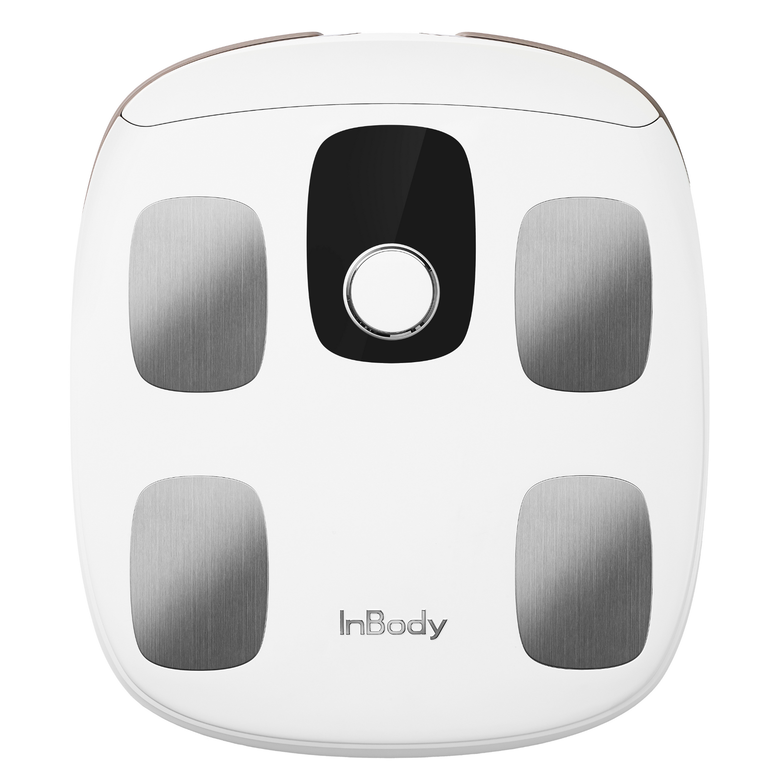 InBody Dial H30