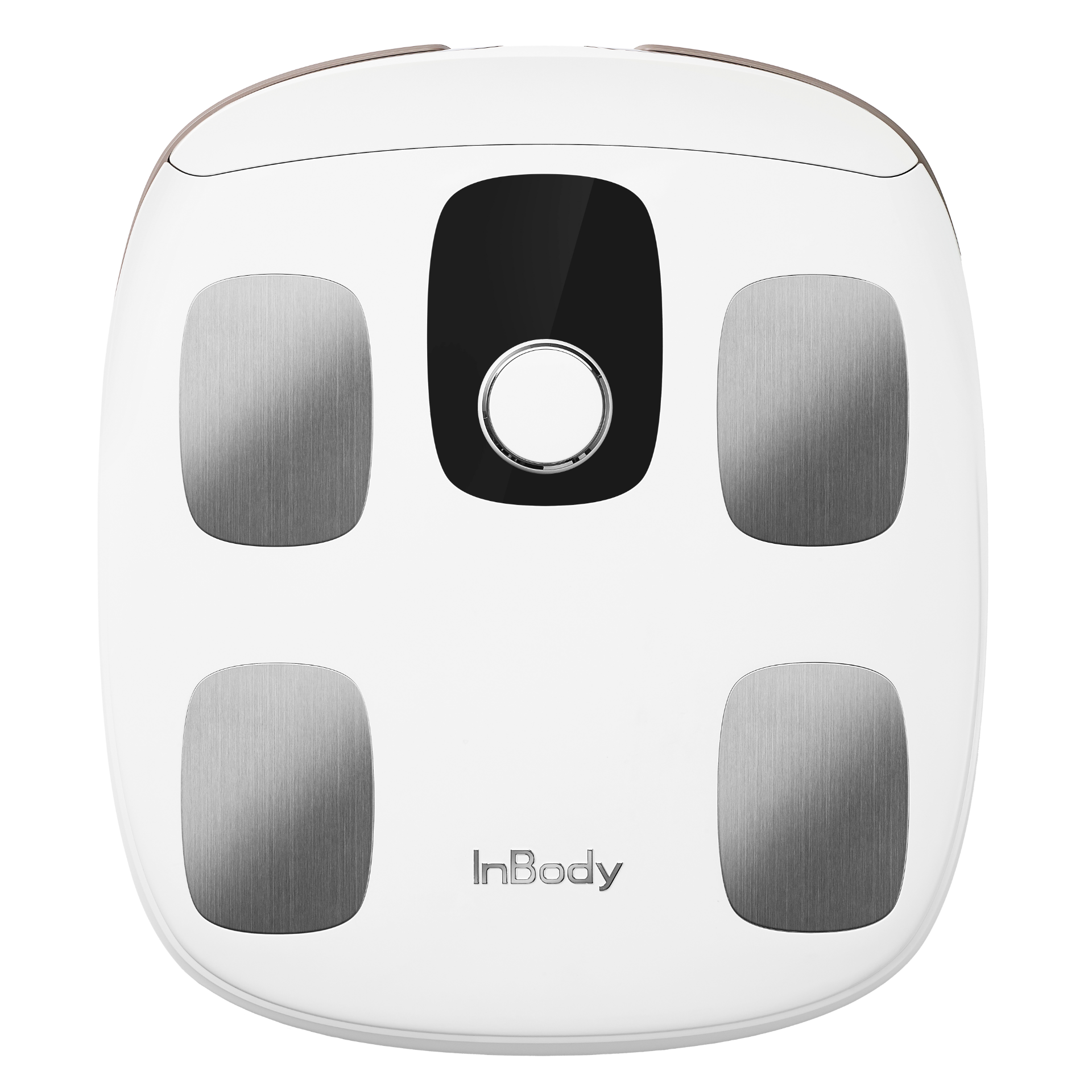 【美品】InBody DIAL H30 InBody Dial H30 - InBody Shop Europe