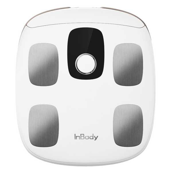 インボディInBody Dial H30 InBody Dial H30 - InBody Shop Europe