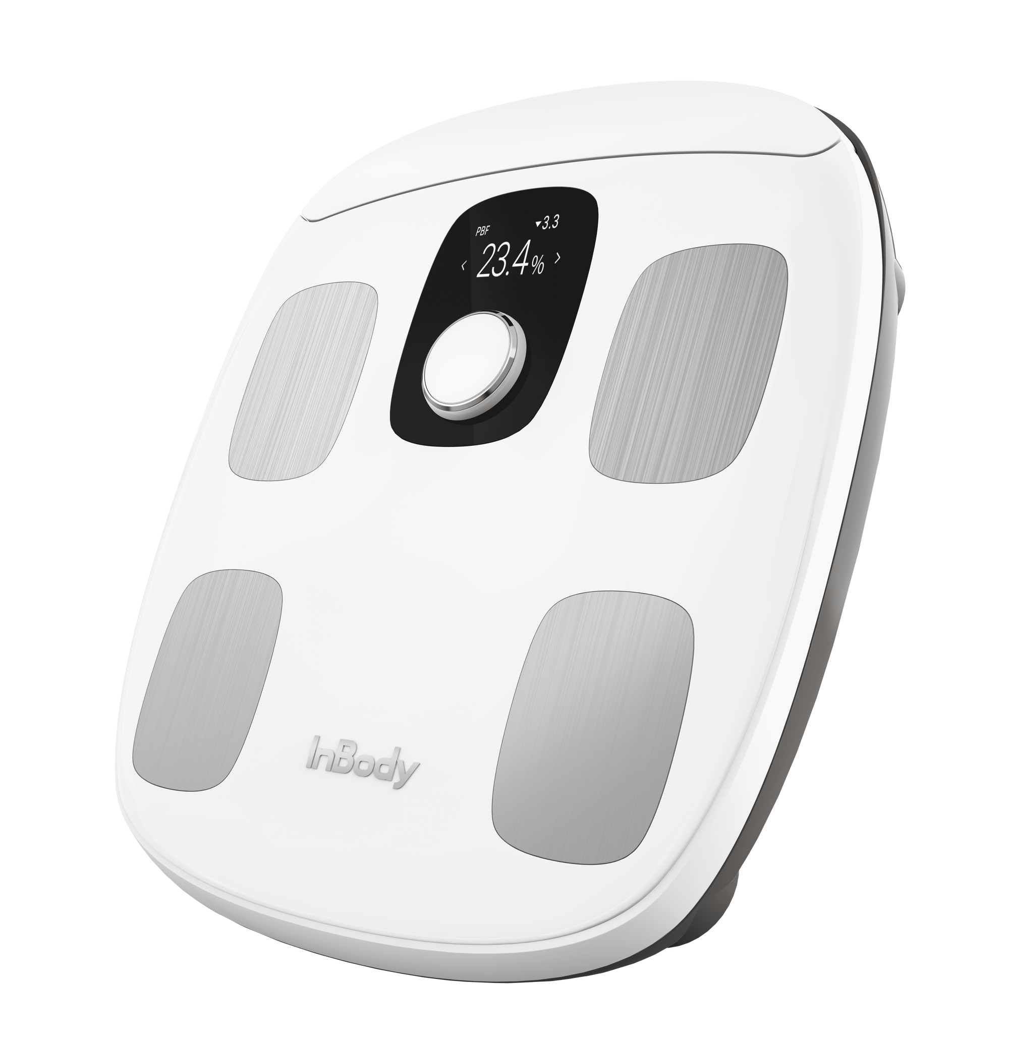 InBody Dial H30 - InBody Shop Europe