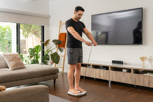 InBody Dial H30
