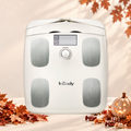 InBody Dial H20